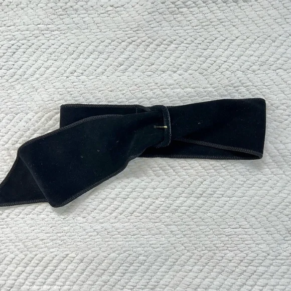Oscar de la Renta | Accessories | Oscar De La Renta Vintage  display picture 1